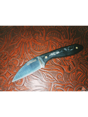 CUCHILLO FRK THE CLAW TRIPLE K